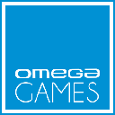 Omega Games